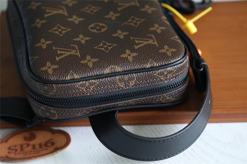 Alice bags - Louis Vuittons  - 10393
