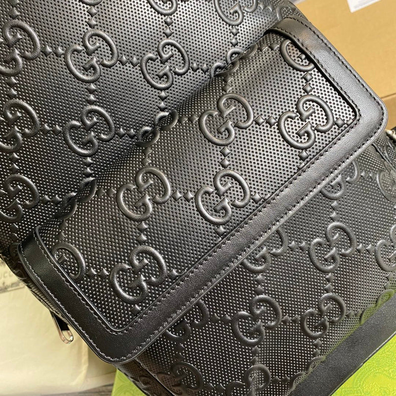 Gucci Luxury - Bags - 069