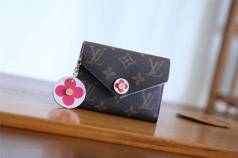Alice bags - Louis Vuittons  - 9403