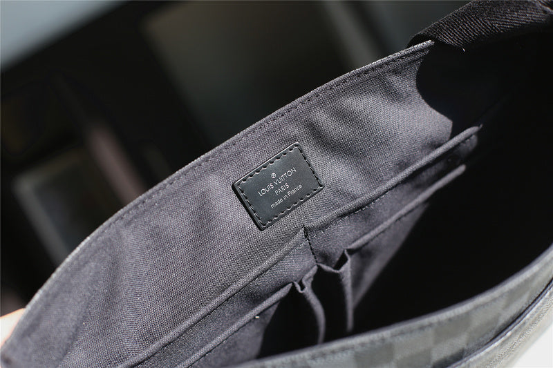 Alice bags - Louis Vuittons  - 10415