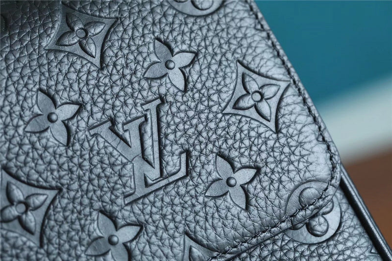 Alice bags - Louis Vuittons  - 10098