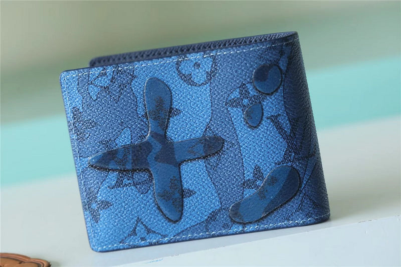 Alice bags - Louis Vuittons  - 10537
