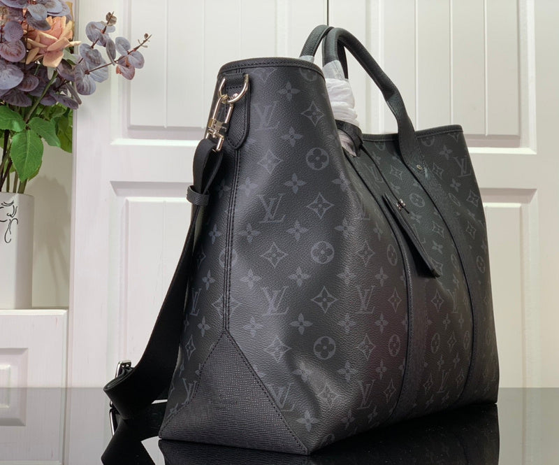Alice bags - Louis Vuittons  - 15641