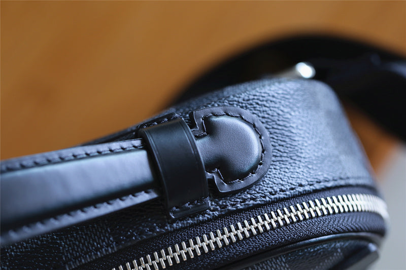 Alice bags - Louis Vuittons  - 10395