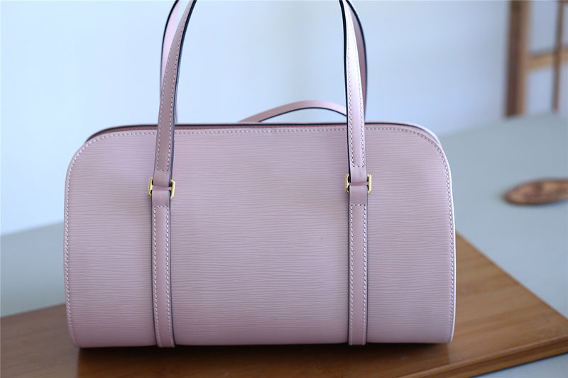 Alice bags - Louis Vuittons  - 7981