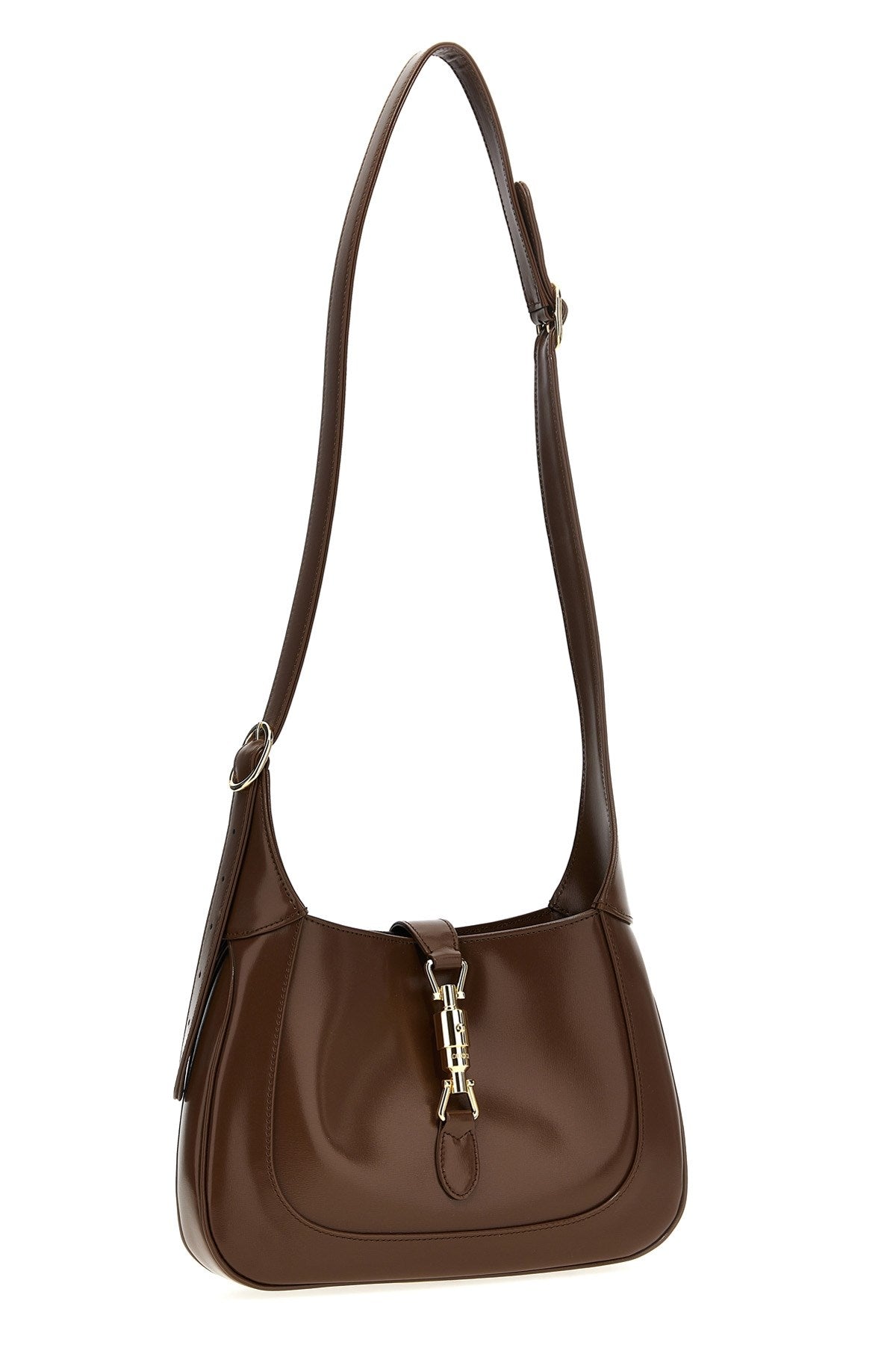Gucci Women 'Jackie 1961' Small Shoulder Bag