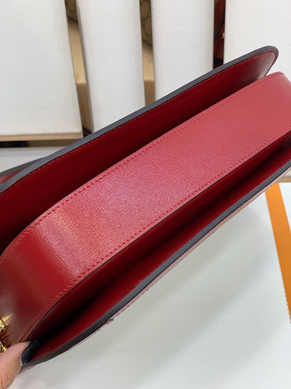Gucci Bags -  Luxury Bags  1467