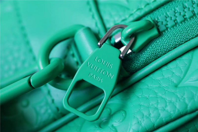 Alice bags - Louis Vuittons  - 10082