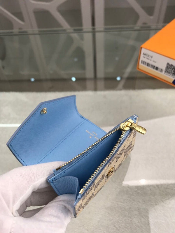 Alice bags - Louis Vuittons  - 9160