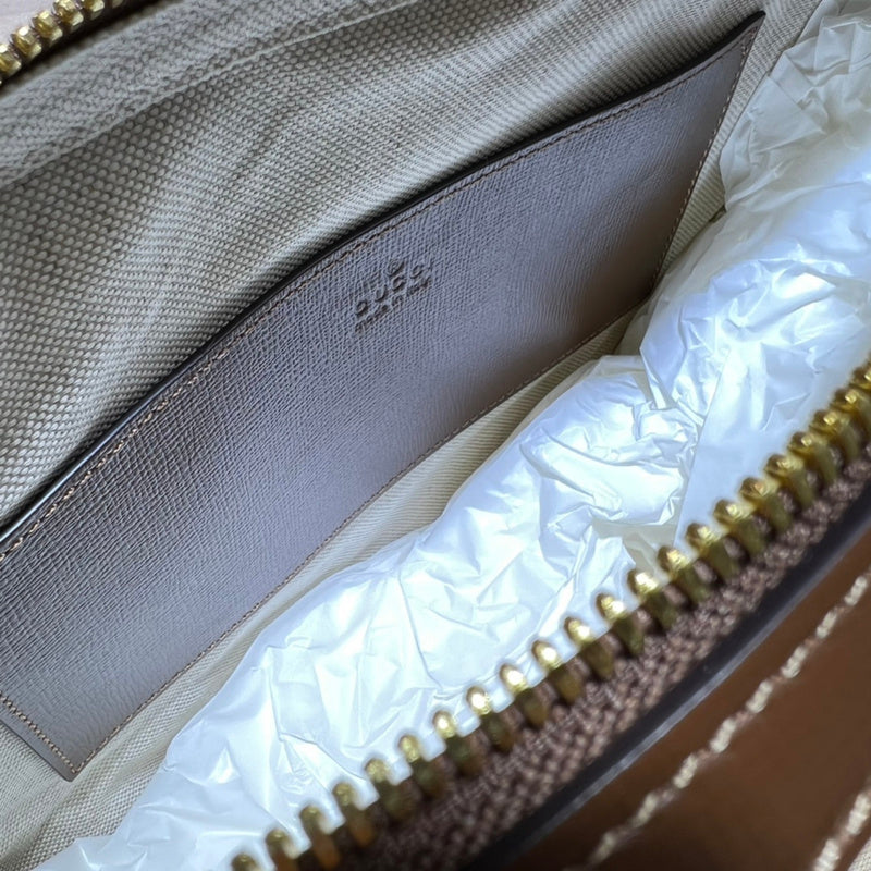 Gucci  Luxury -  Bags - 457