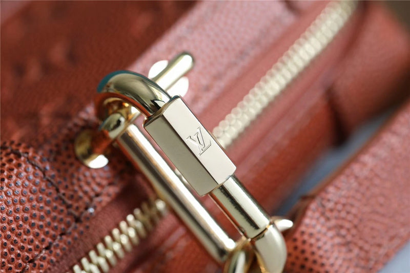 Alice bags - Louis Vuittons  - 10171