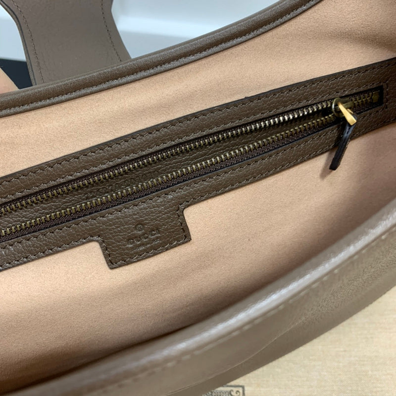 Gucci  Luxury -  Bags - 573