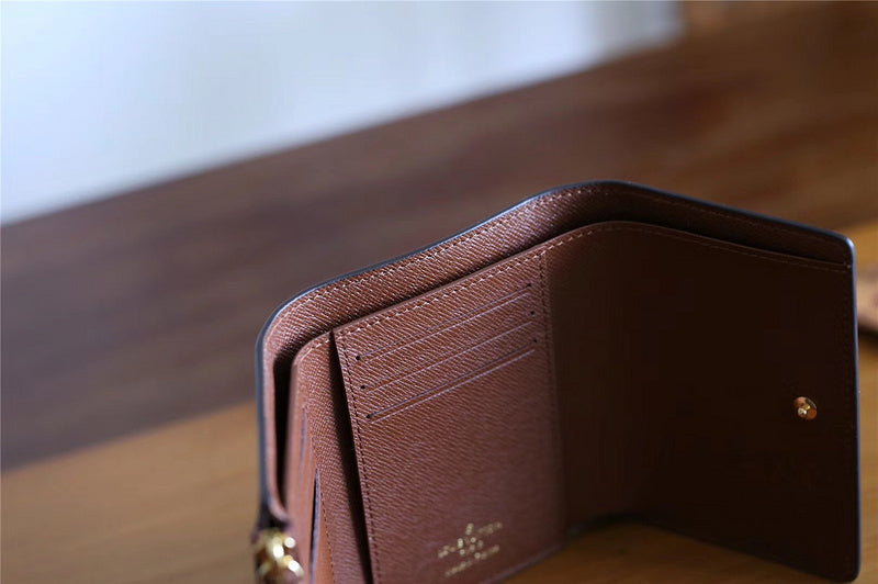 Alice bags - Louis Vuittons  - 9338