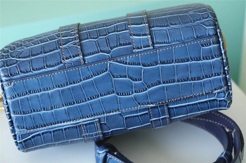 Alice bags - Louis Vuittons  - 11245