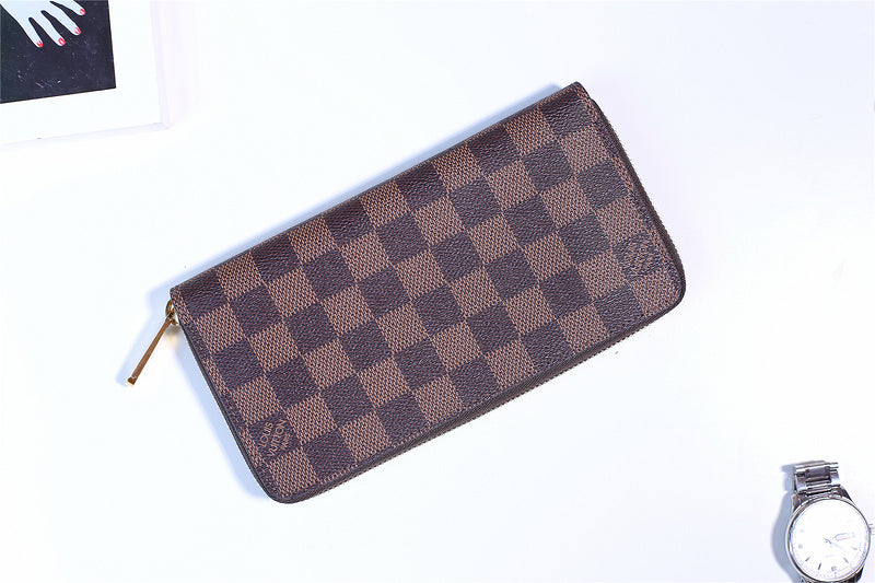 Alice bags - Louis Vuittons  - 10876