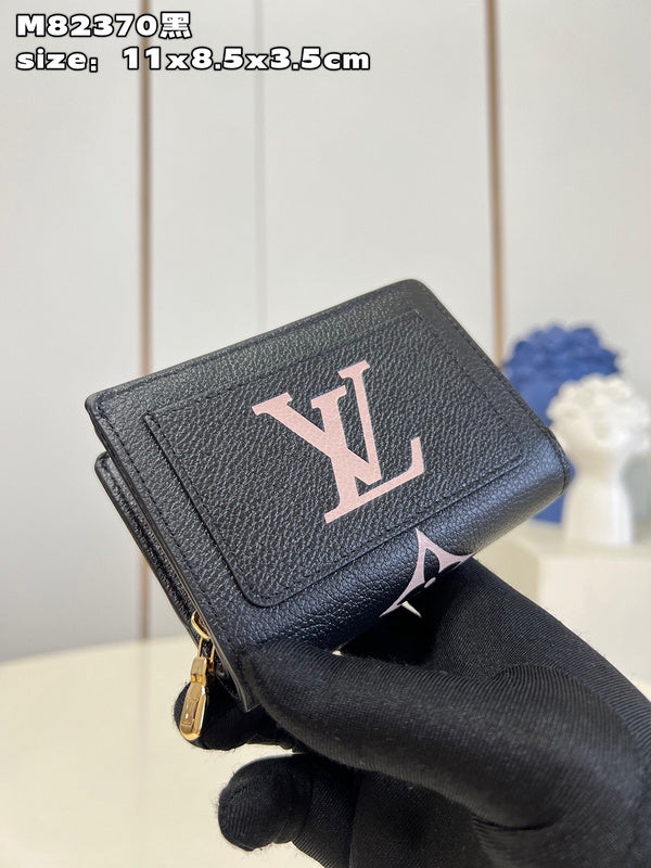 Alice bags - Louis Vuittons  - 15488