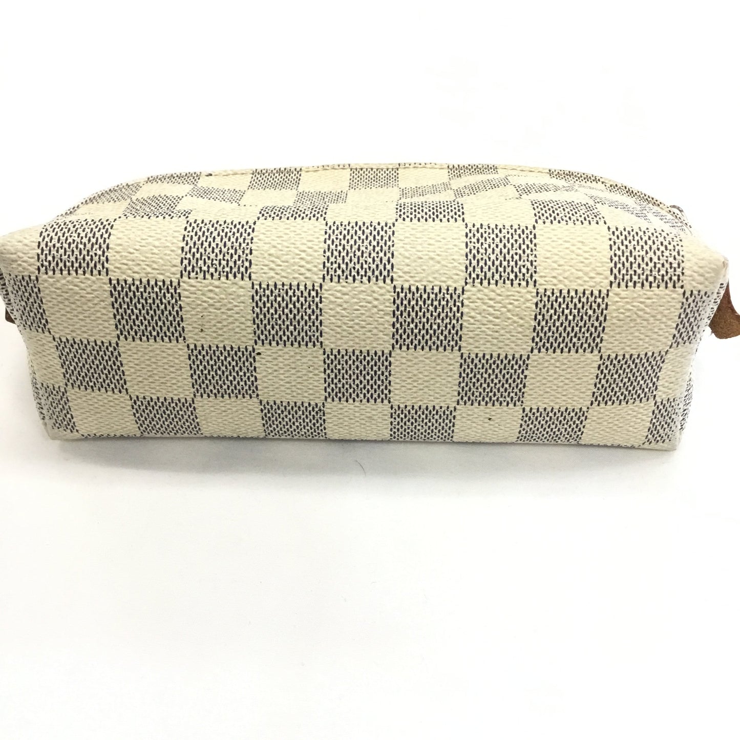 Clutch By Louis Vuitton