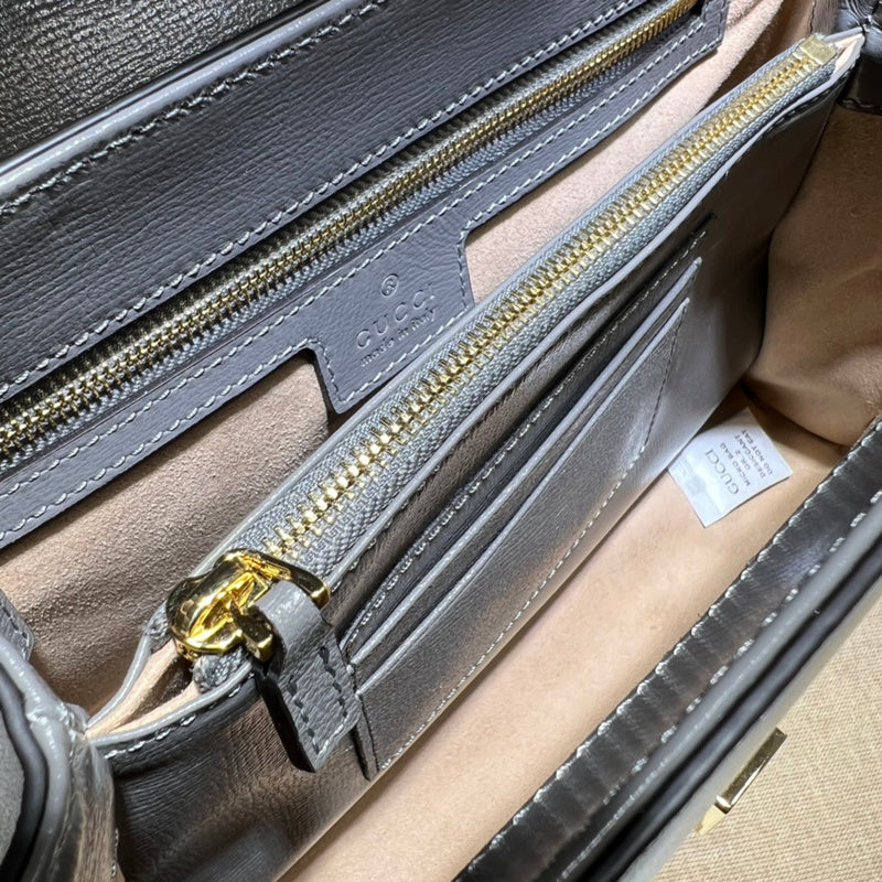 Gucci  Luxury -  Bags - 563