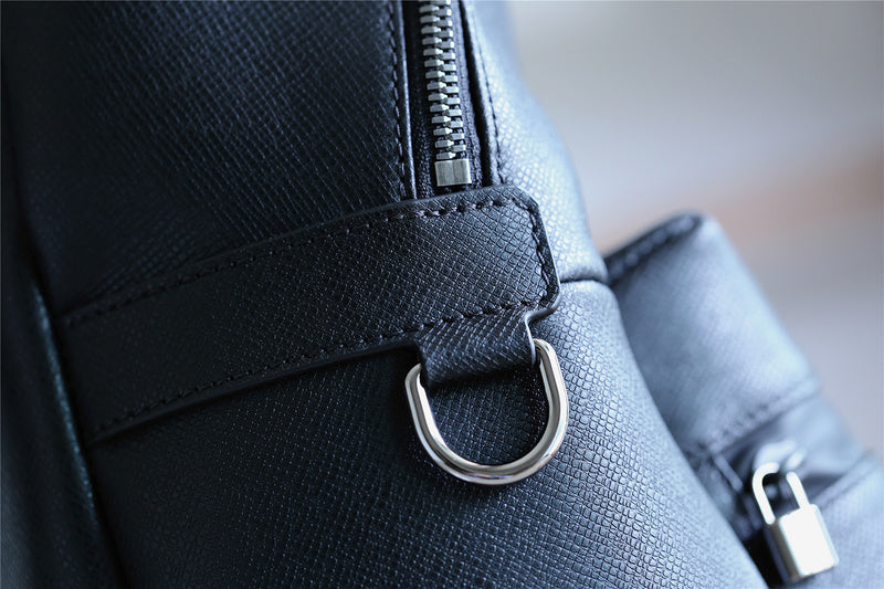 Alice bags - Louis Vuittons  - 9779