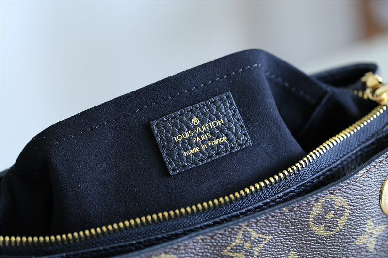 Alice bags - Louis Vuittons  - 7928