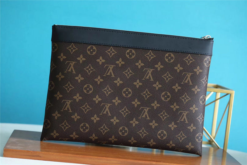 Alice bags - Louis Vuittons  - 10911