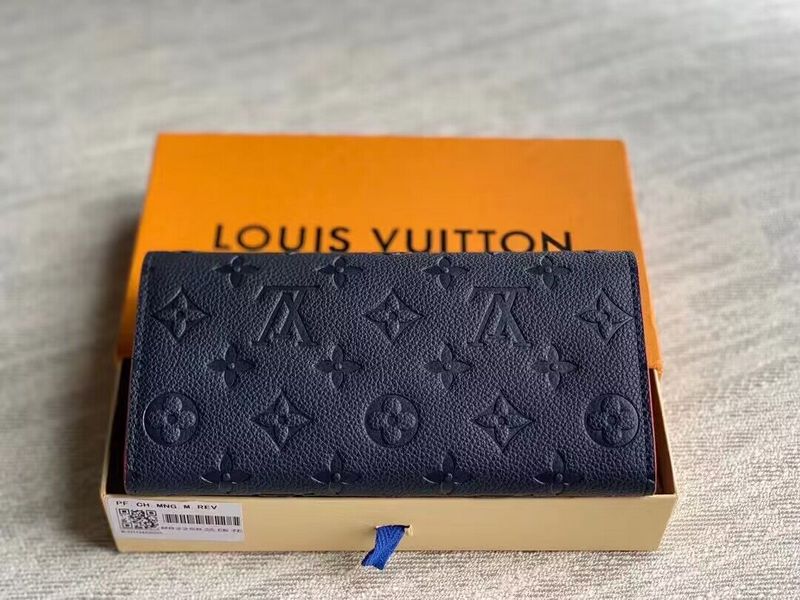 Alice bags - Louis Vuittons  - 15380
