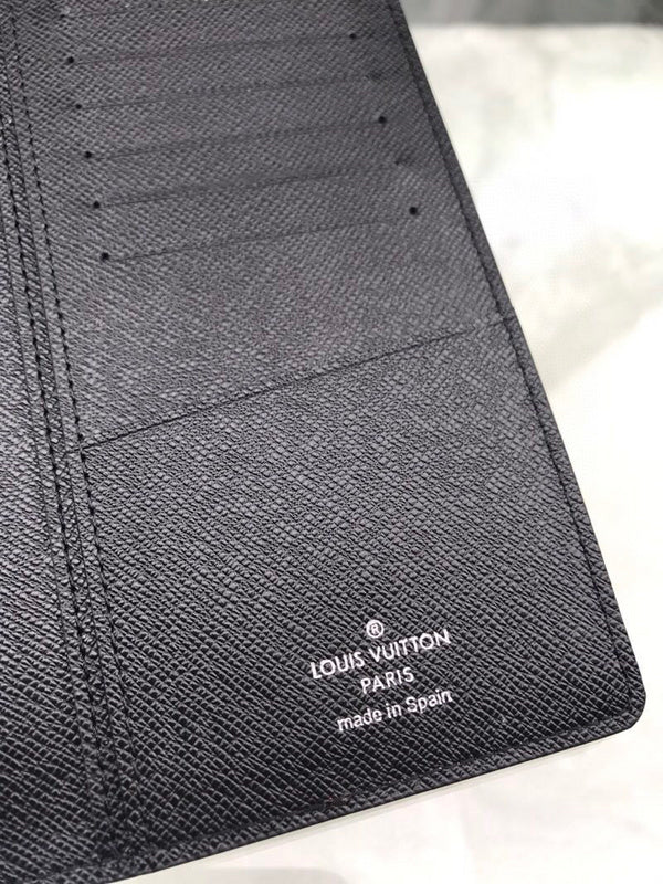 Alice bags - Louis Vuittons  - 10907