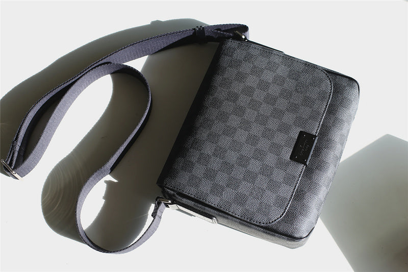 Alice bags - Louis Vuittons  - 10415