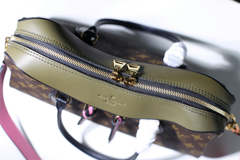Alice bags - Louis Vuittons  - 7964