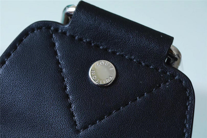 Alice bags - Louis Vuittons  - 10220