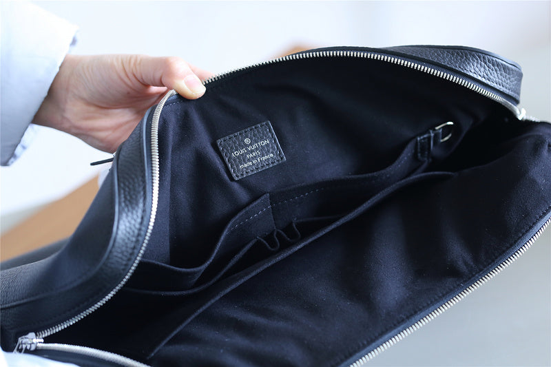 Alice bags - Louis Vuittons  - 9886