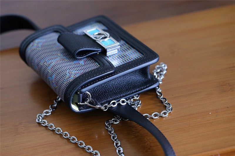 Alice bags - Louis Vuittons  - 9341