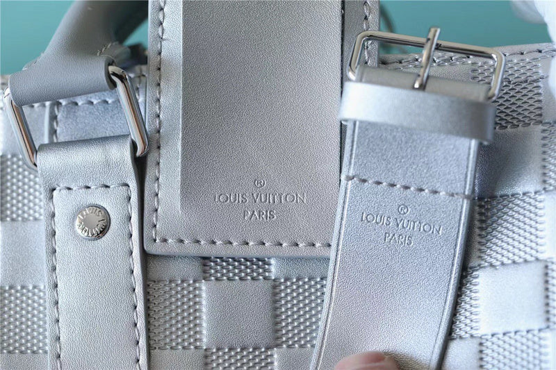 Alice bags - Louis Vuittons  - 11188