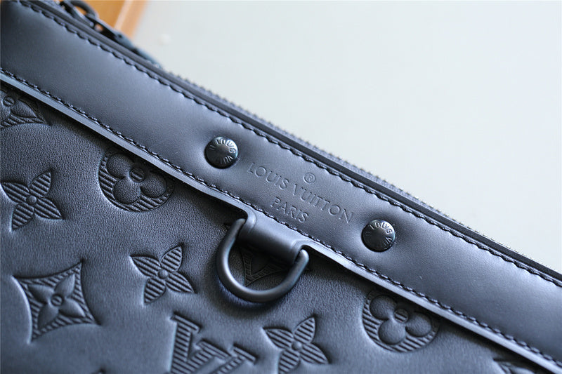 Alice bags - Louis Vuittons  - 9262