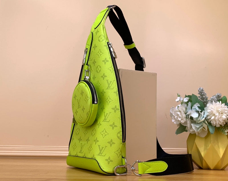 Alice bags - Louis Vuittons  - 15312