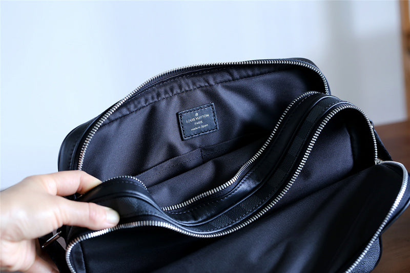 Alice bags - Louis Vuittons  - 10075
