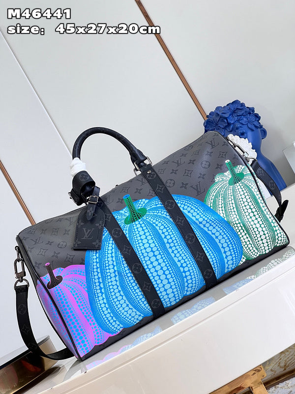 Alice bags - Louis Vuittons  - 15465