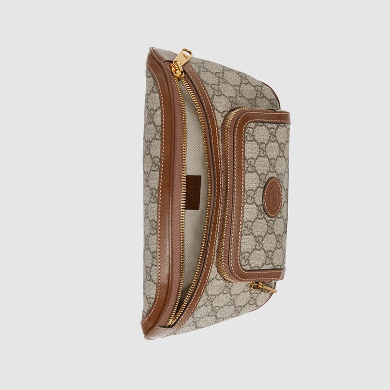 Gucci  Luxury -  Bags - 373