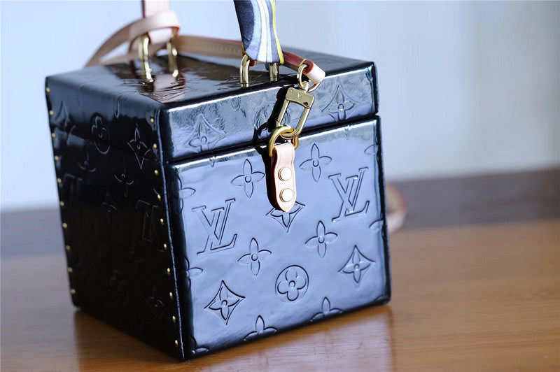 Alice bags - Louis Vuittons  - 9343
