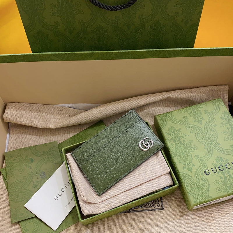 Gucci  Luxury -  Bags - 432