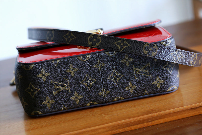 Alice bags - Louis Vuittons  - 7867