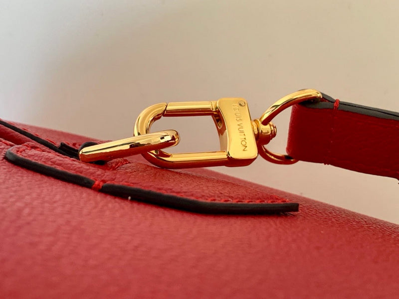 Alice bags - Louis Vuittons  - 15214