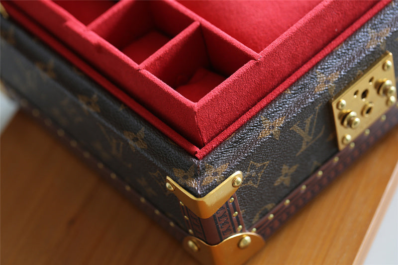 Alice bags - Louis Vuittons  - 9554