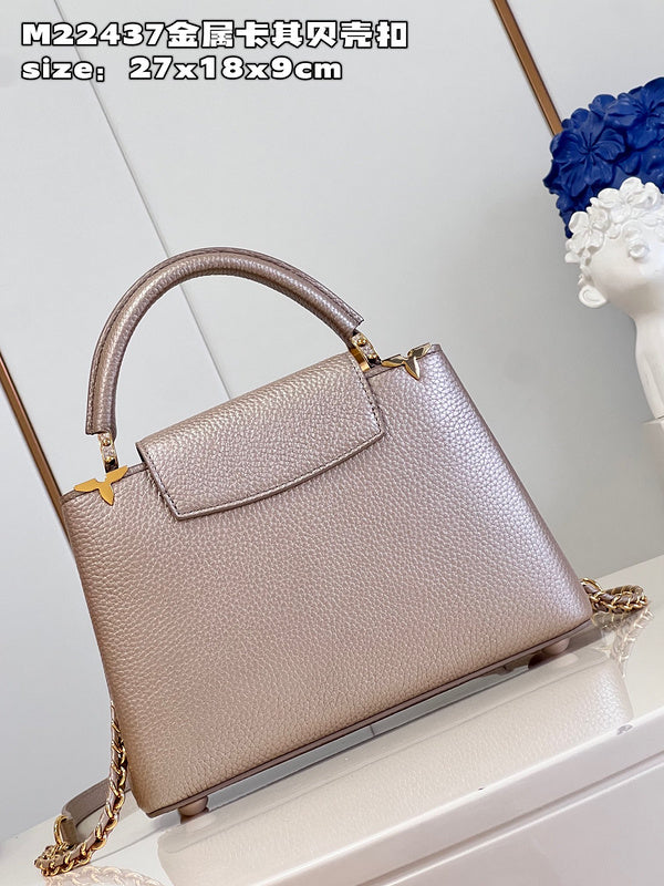 Alice bags - Louis Vuittons  - 15449