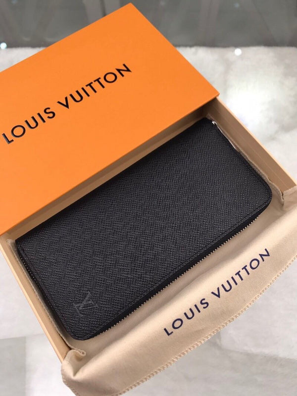 Alice bags - Louis Vuittons  - 10862