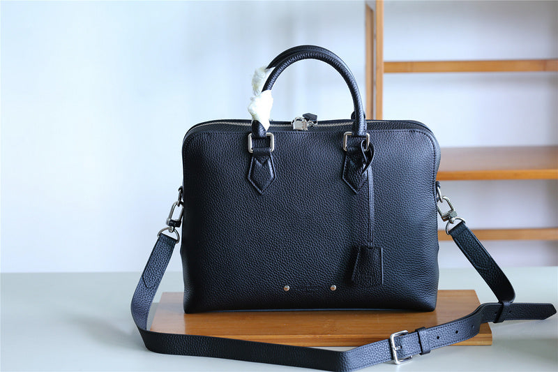 Alice bags - Louis Vuittons  - 9879