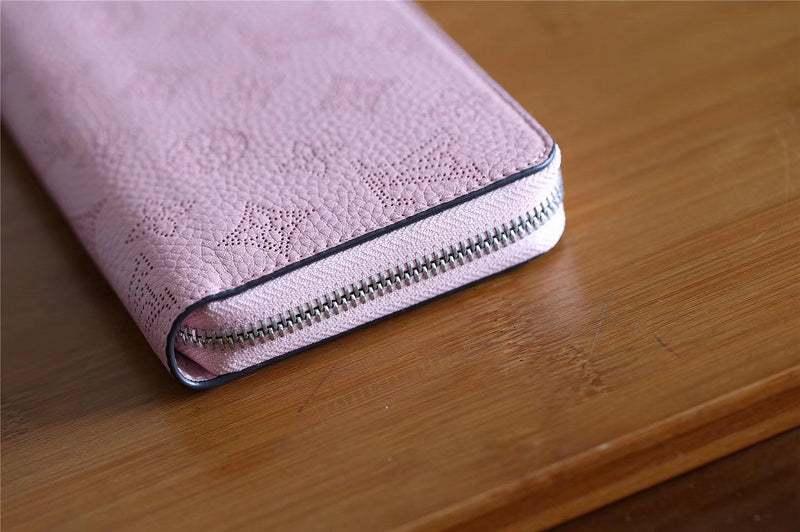 Alice bags - Louis Vuittons  - 9412