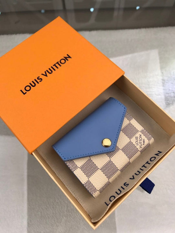 Alice bags - Louis Vuittons  - 9160