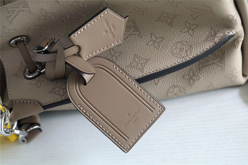 Alice bags - Louis Vuittons  - 7904