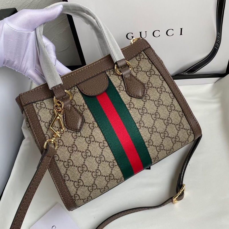 Gucci Bags -  Luxury Bags  1447